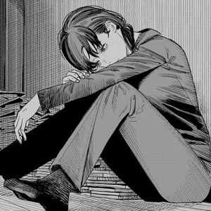 Meet your Posher, Lia